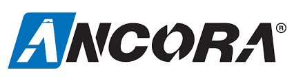 Logo Ancora