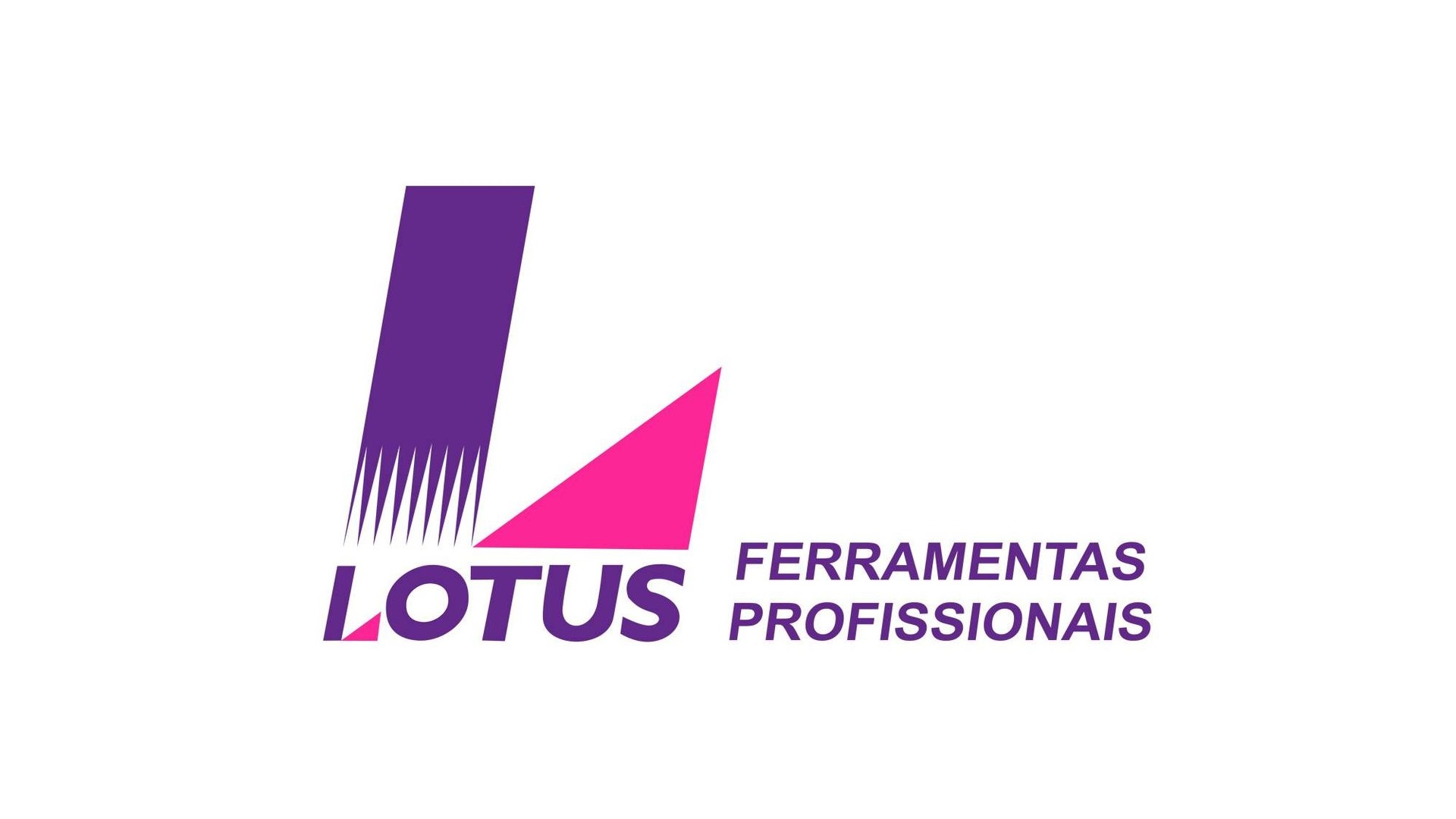 Logo Lotus