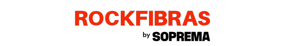 Logo Rockfibras