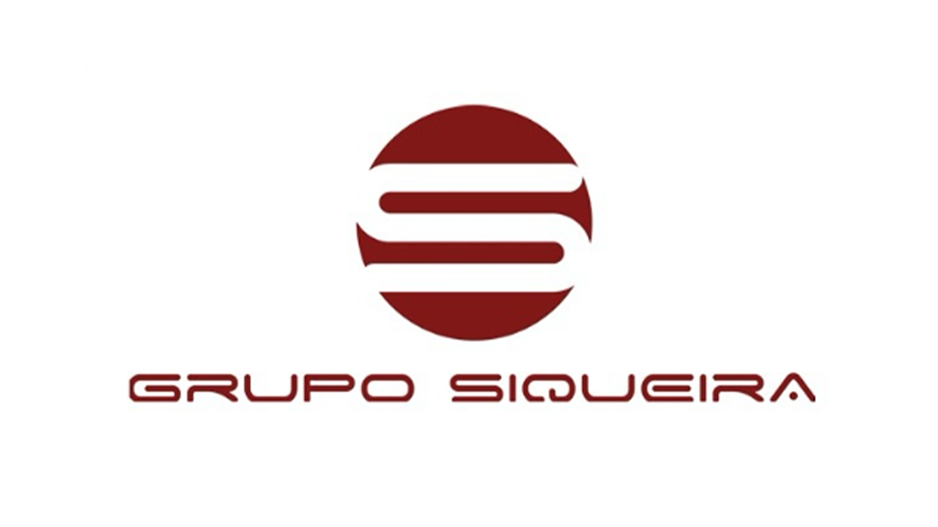 Logo Grupo Siqueira