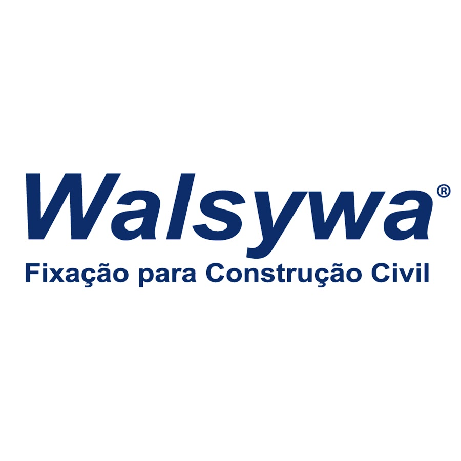 Logo Walsywa